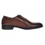 Pantofi barbati eleganti din piele naturala Maro Nevalis 375M